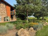 2504 River Road - Photo 4