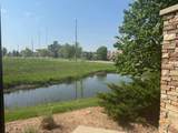 2504 River Road - Photo 5