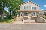 5240 Frisco Court - Photo 1