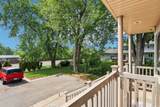 5240 Frisco Court - Photo 10