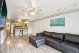5240 Frisco Court - Photo 11