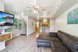 5240 Frisco Court - Photo 12