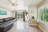 5240 Frisco Court - Photo 13