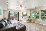5240 Frisco Court - Photo 14