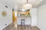 5240 Frisco Court - Photo 15