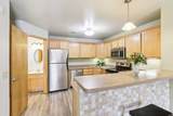 5240 Frisco Court - Photo 16