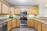 5240 Frisco Court - Photo 18