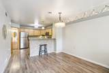 5240 Frisco Court - Photo 19