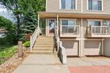 5240 Frisco Court - Photo 2