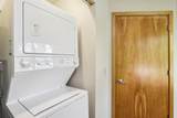 5240 Frisco Court - Photo 32