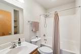5240 Frisco Court - Photo 33