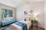 5240 Frisco Court - Photo 35