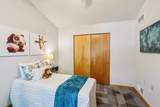 5240 Frisco Court - Photo 38