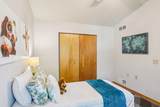5240 Frisco Court - Photo 39