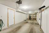 5240 Frisco Court - Photo 40