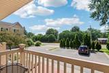 5240 Frisco Court - Photo 41