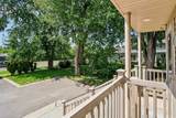 5240 Frisco Court - Photo 42