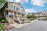 5240 Frisco Court - Photo 43