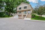 5240 Frisco Court - Photo 44