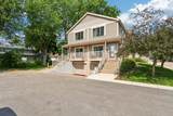 5240 Frisco Court - Photo 6