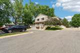 5240 Frisco Court - Photo 7