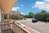 5240 Frisco Court - Photo 9