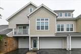 16 Corner Stone Way - Photo 1