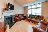 16 Corner Stone Way - Photo 10