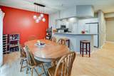 16 Corner Stone Way - Photo 12