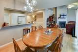 16 Corner Stone Way - Photo 13