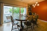 16 Corner Stone Way - Photo 14