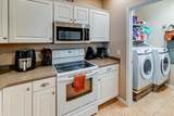 16 Corner Stone Way - Photo 15