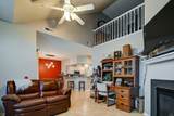 16 Corner Stone Way - Photo 16