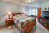 16 Corner Stone Way - Photo 17