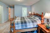 16 Corner Stone Way - Photo 18