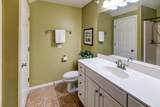 16 Corner Stone Way - Photo 19