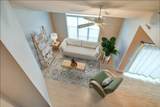16 Corner Stone Way - Photo 2