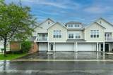16 Corner Stone Way - Photo 39