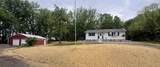 E13287 Highway 78/113 - Photo 1
