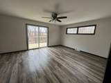 E13287 Highway 78/113 - Photo 22