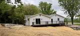 E13287 Highway 78/113 - Photo 3