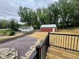 E13287 Highway 78/113 - Photo 4