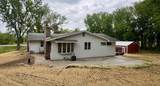 E13287 Highway 78/113 - Photo 7
