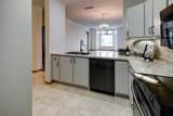 301 Harbour Town Drive - Photo 12