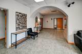301 Harbour Town Drive - Photo 3