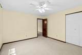 2146 Allen Boulevard - Photo 13