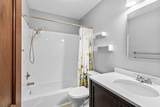 2146 Allen Boulevard - Photo 15