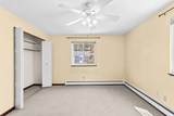 2146 Allen Boulevard - Photo 17