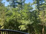 2411 River Road - Photo 32