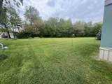 N2639 County Road Z - Photo 10